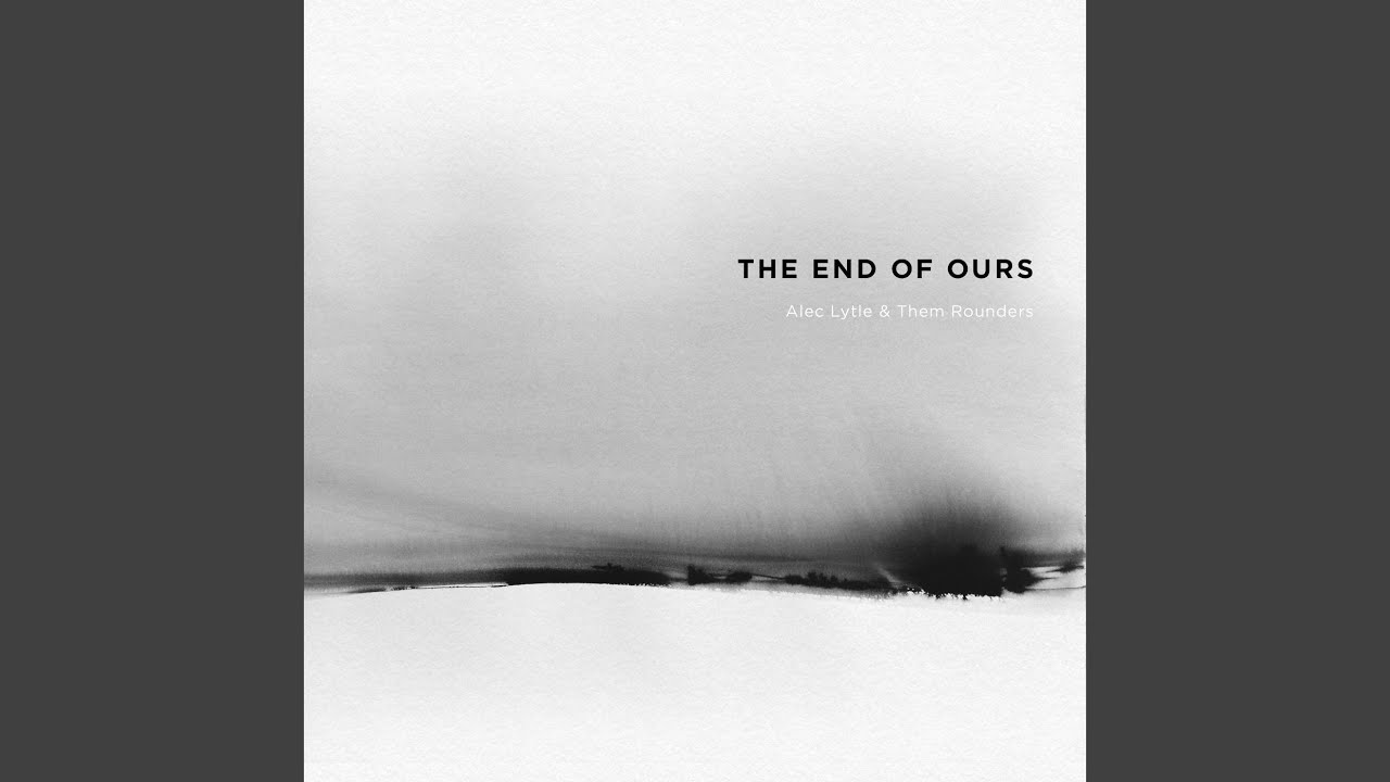 Train Long Gone (feat. Taylor Goldsmith) Train Long Gone (feat. Taylor Goldsmith)