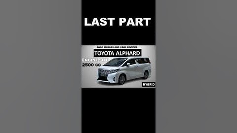 5 best Hybrid cars Last Part | #foryou #loveallah #viral #saad #toyota #prius #fyp #fypシ #pk #hybrid