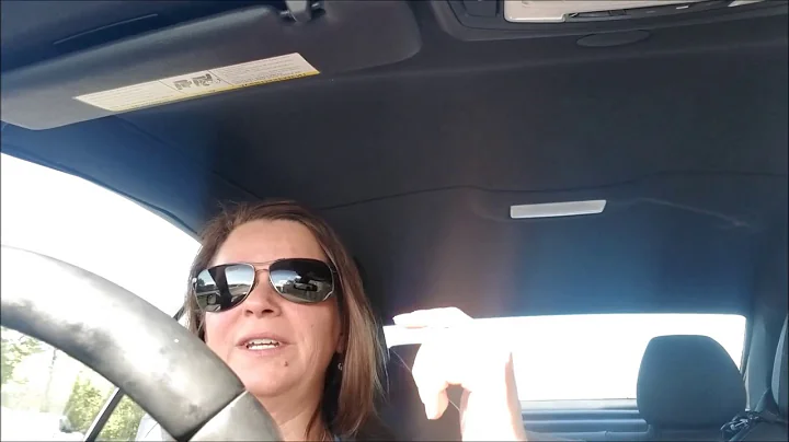 How Much Do Loan Officers Make #Shorts