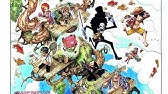 追いつめられた Youtube