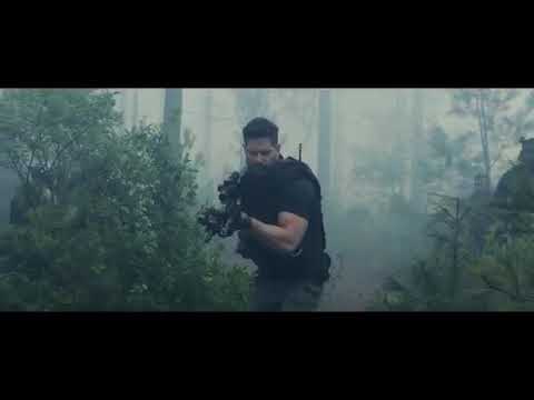Tubidy IoRAMPAGE OFFICIAL TRAILER 1 HD