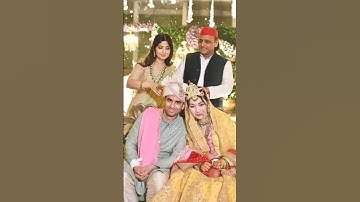 #samajwadi #neta #Akhilesh yadav #samajwadi neta #Dimpal yadav  new #video #samajwadi