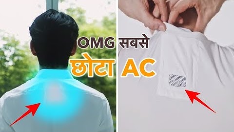 10 Crazy Products Available On Amazon 2019 | Gadgets Under Rs100, Rs200, Rs500, Rs1000, Rs10k