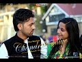 Himachali traditional song chandramaniye  offical  inder jeet  isur studios