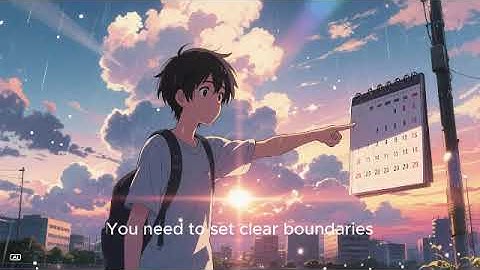 Stop Being Busy, Start Being Productive: Monotasking, Eisenhower Matrix & Pomodoro Technique