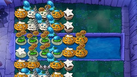 Gloomless Cobless Setup | Fog Endless