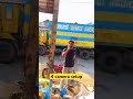 Dahua 4 analog camera Setup #cctv #shortvideo #foryou #viral #trending