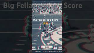 New Online Dynasty Before CFB 27 drops! #bamanation natty run!! 🏈🔥 #bamaboys #alabamacrimsontide