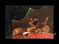 يا ناس جرتلي غرايب النسخة الأصلية يا ناس جرتلي غرايب النسخة الأصلية