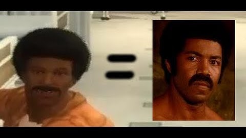 Lets Play Saints Row 2 Co-Op part 1