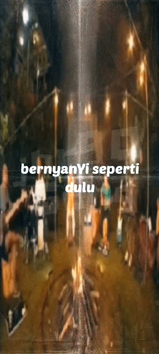 Kita pasti tua || Fourtwenty #vidoeshort #liriklagu #fourtwenty #fypシ゚viral #storywa #legend #music