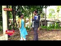 ನಂದಳಿಕೆ Vs ಬೋಳಾರ್ 49:Aravind as 'Chennamma' - Private Challenge with Walter