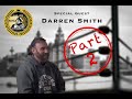 Darren smith part 2 one of the funniest scousers on the planet tells us more hilarious stories