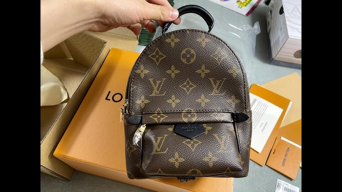 Louis Vuitton women's handbag M46112 M46091 M46113 M46099 M46002