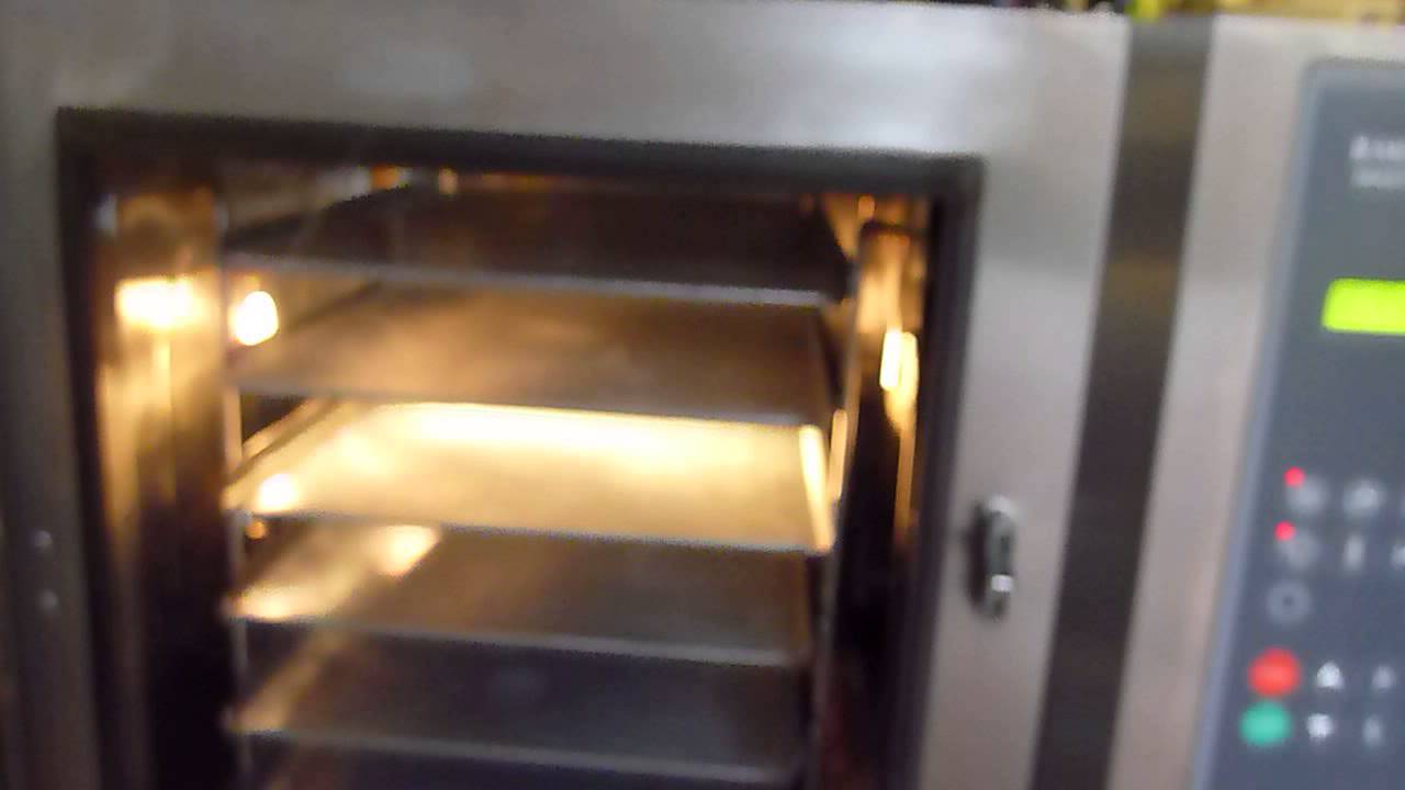 four leventi 6 niveaux Bakermat Mastermind - YouTube