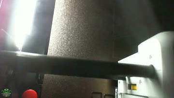 rj45_e~1_20251205162251-fail.mp4