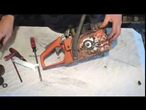 течь масла хускварна. подача масла хускварна 137. сильно течет масло в бензопиле. Husqvarna 137 цепь. бензопила хускварна откручивается сцепление.