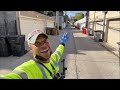 Dumpster Diving| WOW‼️‼️I did it again!!! JACKPOT‼️