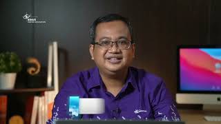 08.  Strategi Pertumbuhan Bisnis
