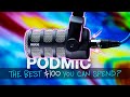 Rode PodMic Long Term Review (1.5 Years Later & Still Awesome)