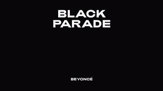 Beyoncé - BLACK PARADE - 1 Hour