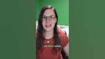 I Invented This... But how do I launch it? - Day 14