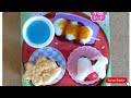 Kit dulces Japan, merienda Japonesa!!!