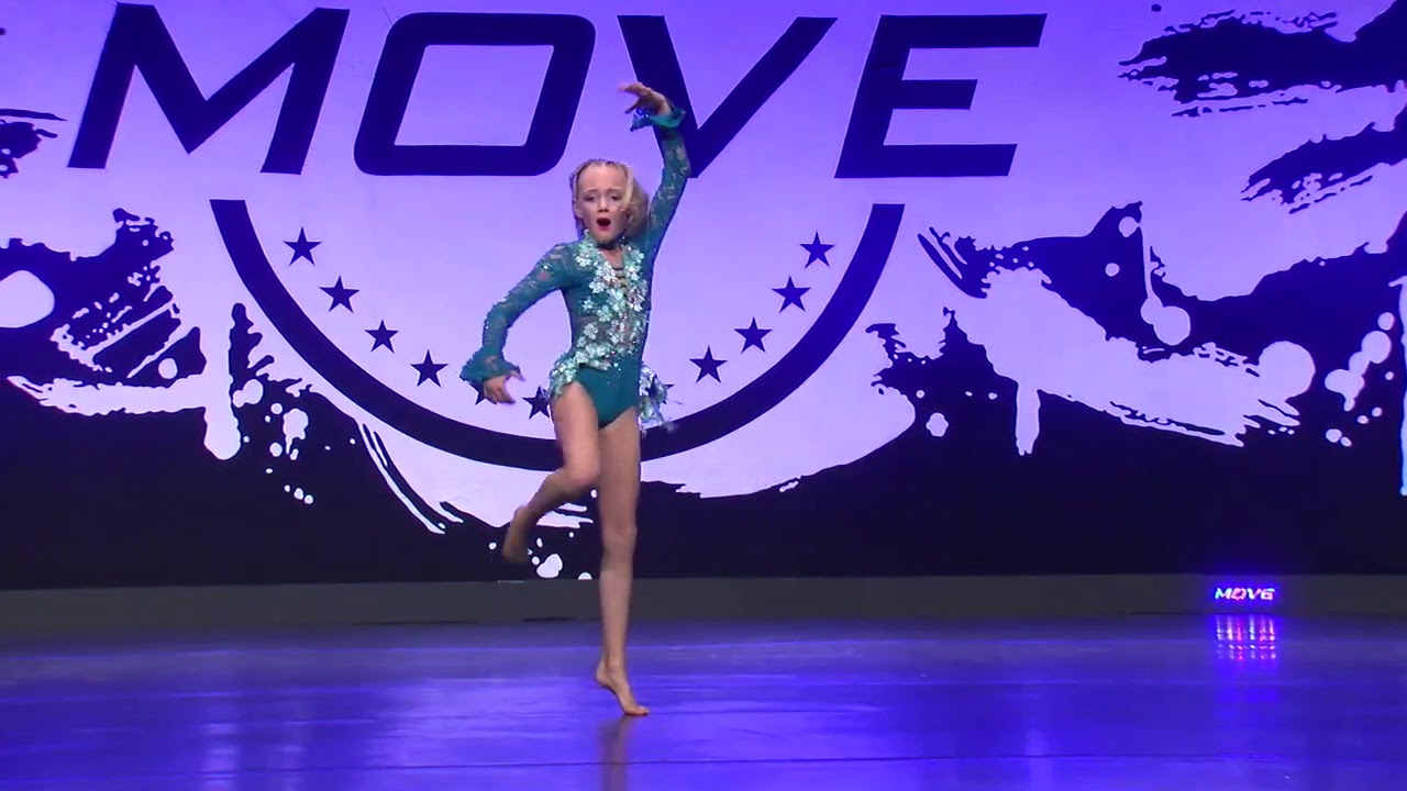 MY SOLO DEMONSMOVE DANCE COMPETITION 2019 YouTube MY SOLO DEMONSMOVE DANCE COMPETITION 2019 YouTube