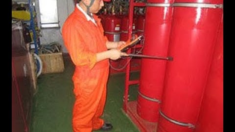 HS MLI SMAGALL ultrasonic level sensor