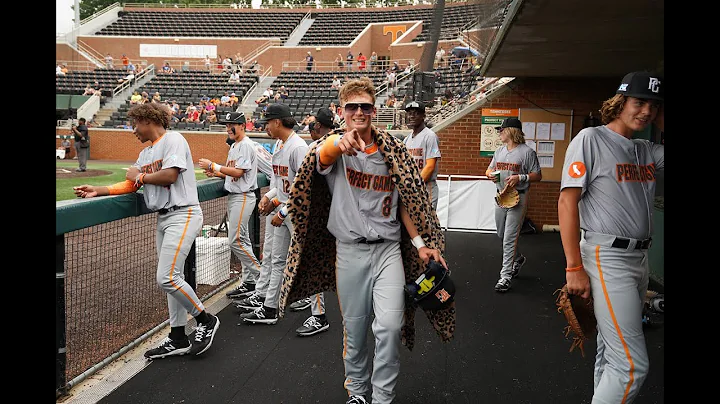 2022 PG 13u Select Fest