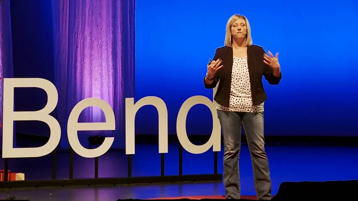 What Kids Have To Say About Bullying And How To En...