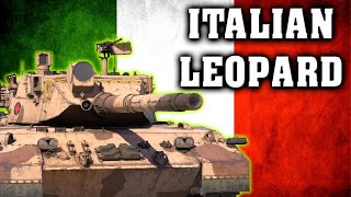 Italy Discounts - May Sale 2024 - War Thunder