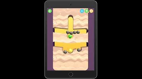 Solution dig this chapter 30 work ahead level 6