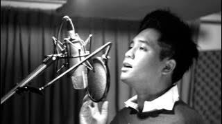 Manith - BAD PERSON (មនុស្សអាក្រក់)