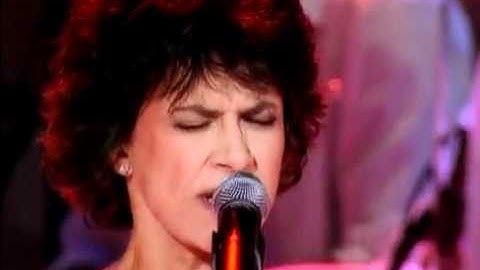 Simone - To Voltando - To you my shinny Star!