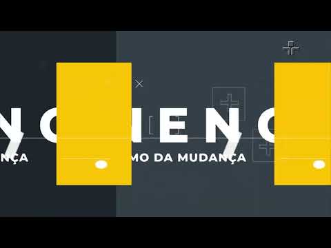 TV Cultura estreia s rie documental sobre inova  o e tecnologia   Tecnoblog - 98