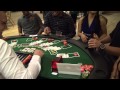 Doubledown Casino Win More At Blackjack Using Basic Strategy - YouTube