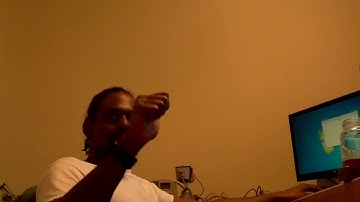 Raspberry Pi 3 Live Stream to Facebook, YouTube, & Twitch using FFmpeg