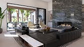 La Quinta Treasure Calle Temecula Call 760 485 5146 Youtube La Quinta Treasure Calle Temecula Call 760 485 5146 Youtube