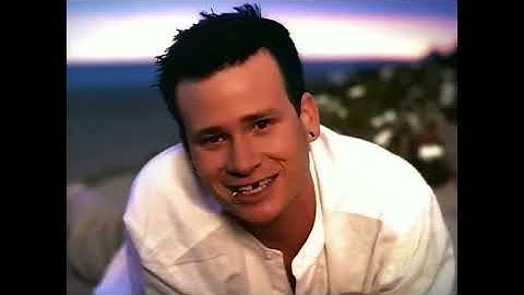 blink-182 - All The Small Things (Official Music Video)