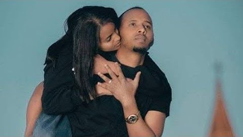 Nahom Ghebries-Prima | ፕሪማ - New Eritrean Music 2019 - (Official Music Video)