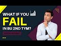 Q&A series|| Your ques my Ans|| cognizant|| Doubt session|| Learn with Nakhat