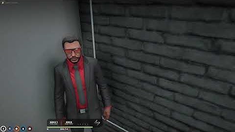 Shotz on Buddha going OOC |  NoPixel 3.0 clips GTA RP