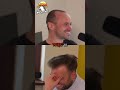 Mentoring w IT: Zmarnowane Okazje czy Strata Czasu? 🚀 #shorts