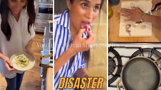Download Lagu Meghan Markle’s UNHYGIENIC Pasta Disaster: Finger-Licking, Hair-Dangling \u0026 Jewel-Dripping MP3 Download Lagu Meghan Markle’s UNHYGIENIC Pasta Disaster: Finger-Licking, Hair-Dangling \u0026 Jewel-Dripping MP3