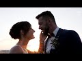 Lucie + Martin | Svatební video