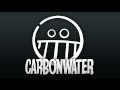 Carbonwater intro 2013