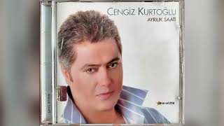 Cengiz Kurtoğlu - Oy Oy Uşaklar