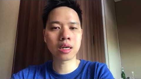 The e-stickers of gratitude