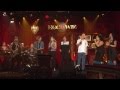 RocKwiz - Walking On Sunshine